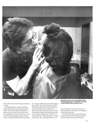 Robert ellis silberstein and diana ross. Diana Ross And Husband Robert Ellis Silberstein Diana Ross Robert Ellis Silberstein Ross