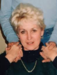 Robin L. Mckenzie (Nee Swankhouse) Obituary April 23, 2023