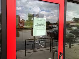 zos kitchen permanently closes six