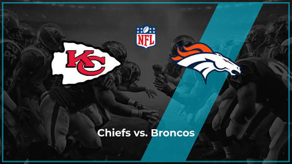 Chiefs vs. Broncos Week 1 Dunkel NFL Picks, Predictions and Odds