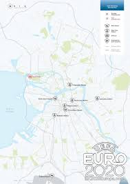 Goede beschikbaarheid en de laagste prijzen. Ek 2021 Sint Petersburg 3 Wedstrijden En Kwartfinale In Rusland
