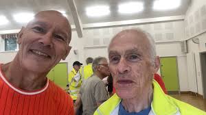 Making the most of a dry day today and out for a spin 😎😃🇸🇪