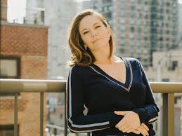Diane lane's bra size 34c. Diane Lane Doesn T Use The A Word The New York Times