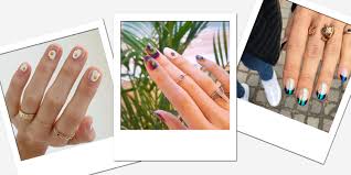 Stiletto nails are ending up a remarkable pattern for the individuals who love expound nail plans! 25 Top Nail Trends 2019 The Biggest Nail Art And Manicure Ideas