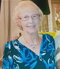 Can anyone recommend a local plumber? We're having some problems with hot  water pressure! Thanks in advance!