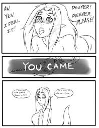 Crossbreed Priscilla :: porn comics without translation :: :: Dark Souls  porn :: Dark Souls :: r34 :: porn comics :: xxx-files :: fandoms  funny  cocks & best free porn: r34, futanari, shemale, hentai, femdom and fandom  porn