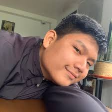 Aj Sierra (@aj_jeeey) • Instagram photos and videos