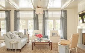 Today Marks The First Time An Interior Designer Has Used Lotion In His Hair And Conditioner On His Legs In A Fi Interior Design Interior Small Apartment Modern