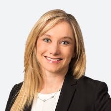 Marla Mercer's Instagram, Twitter & Facebook