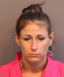 Authorities Make Drug Arrests