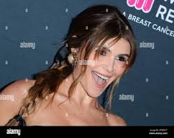 Jade march hi-res stock photography and images