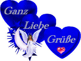 Weitere ideen zu liebe gif, liebe grüsse bilder, animierte emoticons. Dreamies De 13xzc61rczo Gif