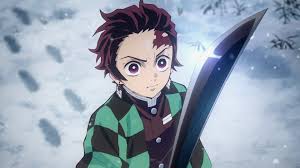 We did not find results for: Demon Slayer Kimetsu No Yaiba To Stream On Netflix