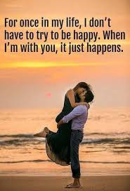 50 Cute Love Quotes For Her That Puts Voice To Your Deepest Feelings Cute Love Quotes New Love Quotes Love Phrases