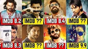 At ratingdada you can check the latest telugu movie critic rating and user rating of your favorite movie. 25 Top Rated Telugu Movies According To Imdb Rating Of All Time Youtube
