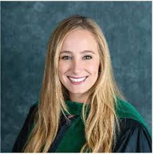 EM Residents PGY-4 (2024-2025)