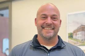 S+B James Construction (SBJamesConstru1@)