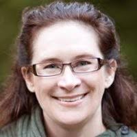 Jennifer (Pietrzak) Carlson