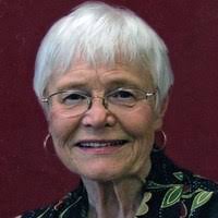 Lois Mullin's Instagram, Twitter & Facebook