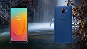 Pin On Samsung Galaxy