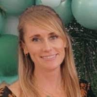 Tracey Bittner's Instagram, Twitter & Facebook