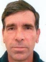 Timothy Welch Obituary (2016)