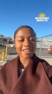 A piece of history: A look inside The Gypsum Cave Story:  http://bit.ly/2C1MRC1