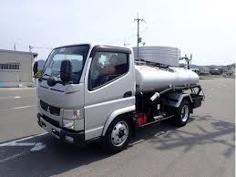 三菱ふそう中古販売 h24 三菱キャンター 3t バキュームカー 糞尿車 モリタエコノスvbr430h 車両型式 skg fea80 浄化槽 家畜の糞尿処理に オートマ免許で運転できます キャンター 車両 浄化槽