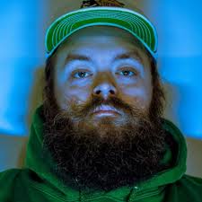 David Hord (@david.hord) • Threads, Say more