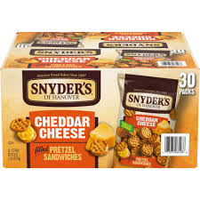#buy utz sourdough specials pretzels 52 oz barrel · 4.9 out of 5 stars. Utz Sourdough Specials Original Pretzels 52 Oz Barrel Walmart Com