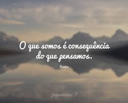 Frases De Pensamentos Frases Do Bem Quando temos bons hábitos, eles se tornam em valores bons e repletos de positividade. frases de pensamentos frases do bem