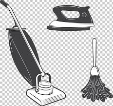 Vacuum Cleaner Cleaning Mop Png Clipart Black And White Bucket Cleaner Cleaner Vector Cleanliness Free Png Janitor cleaner hold mop bucket shield retro. vacuum cleaner cleaning mop png
