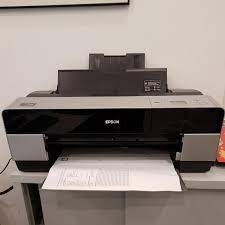 New movie releases this weekend: Epson Pro 3885 Promotions