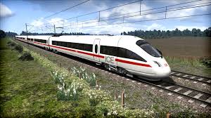 Check spelling or type a new query. Train Simulator Db Br 411 Ice T Emu Add On Bei Steam