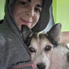 Dekalb AYSO Youth Spring Soccer Coaches Needed in DeKalb, IL