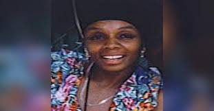 Lenease Rice Obituary