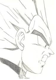 Vegeta My Blog Goku A Lapiz Dibujos Faciles De Goku Goku Dibujo A Lapiz Un lápiz puede ser de excelente calidad pero también hay que tener en cuenta el factor humano a la hora de su uso. goku a lapiz dibujos faciles de goku