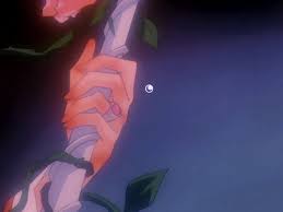 We did not find results for: 193 Images About Anime Gifs On We Heart It See More About Gif Anime And Aesthetic