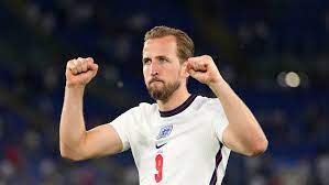 We would like to show you a description here but the site won't allow us. Harry Kane Und Die Einmalige Chance Es Ware Ein Traum Kicker
