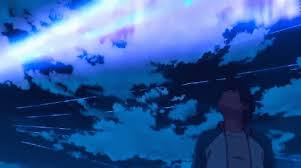 Explore our collection of animated gifs by categories. Your Name Gifs Tenor