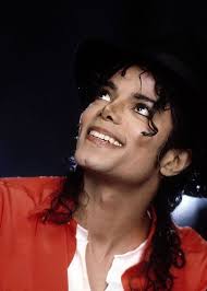 See more ideas about michael jackson, jackson, michael. Movies And Photography True Michael Jackson