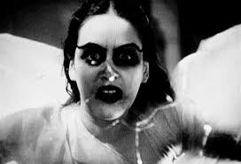 90TH ANNIVERSARY CRIME WITHOUT PASSION 1934 Margo, Claude Rains, Whitney  Bourne, Stanley Ridges, Dorothy Bradshaw, Alice Anthon, Fraye Gilbert, Jack  Carr, Betty Sundmark, Marjorie Main, Esther Dale, Ben Hecht, Helen Hayes,  Greta