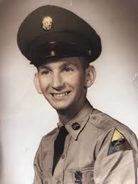 John Kenneth Shade Obituary December 3, 2020