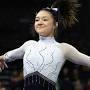 Profile Picture of Amidst Iowa's Investigation, Coach Larissa Libby's Daughter Bailey ... (@essentiallysports.com) on Google