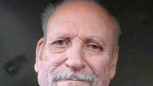 Judith Elaine Cunningham Hayhurst