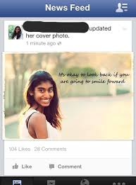 Maybe you would like to learn more about one of these? Inspirational Quotes Modeling Cringe Imgur