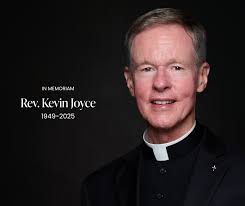 Sister Paula Jean Miller of the Franciscan Sisters of the Eucharist and St.  Patrick's Seminary & University Professor of Moral Theology, had the honor  of presenting an adult congress session entitled 'Celibate