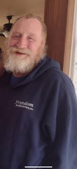 Hi can you make these look better? Today was my son's first time meeting  his pawpaw. So sweet. Thank y'all so much.