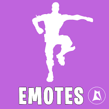Free fire players can currently obtain mr waggor and the bhangra emote at no cost via the latest booyah! Dances From Fortnite Emotes Shop Wallpapers Apps On Google Play