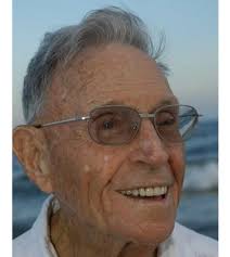 Frank Ledet Obituary (2015)